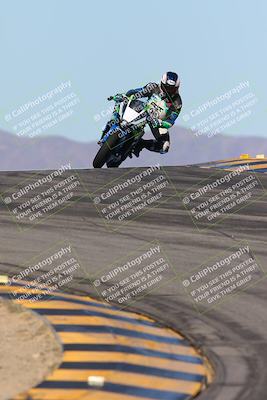 media/Feb-03-2024-SoCal Trackdays (Sat) [[767c60a41c]]/1-Turns 9 and 10 (940am)/